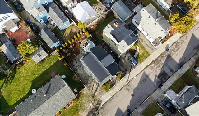 $1,250,000 | 15 Vaughan Avenue, Newport, RI 02840