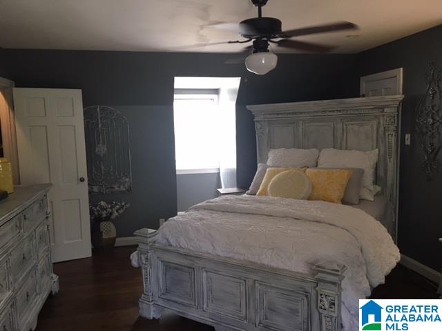 1328 Ashville Road Leeds, AL 35094 - Photo 13 of 17