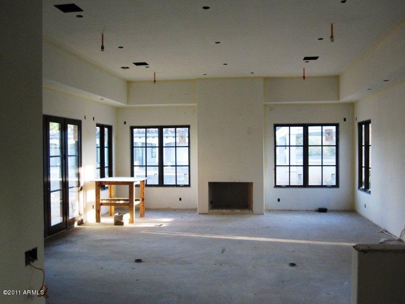 7101 East Sunnyvale Road Paradise Valley, AZ 85253 - Photo 4 of 34 underconstruc4