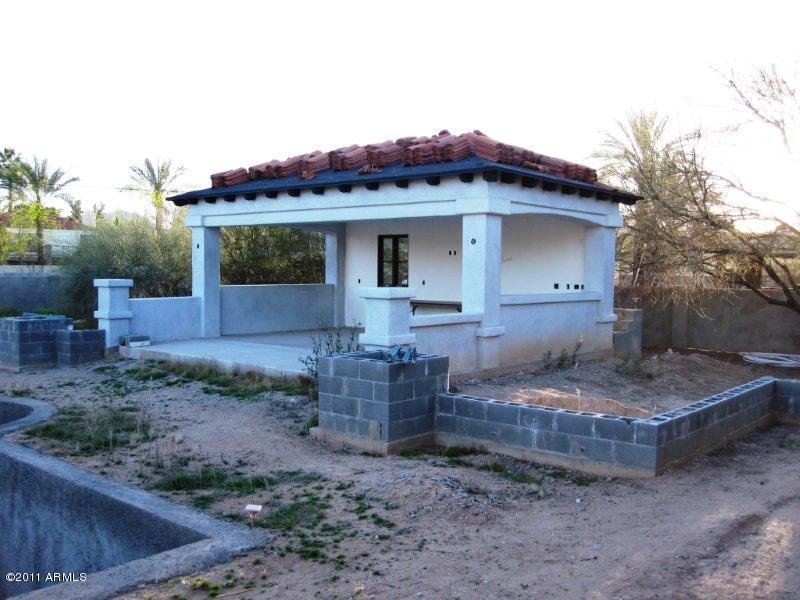 7101 East Sunnyvale Road Paradise Valley, AZ 85253 - Photo 6 of 34 construc4