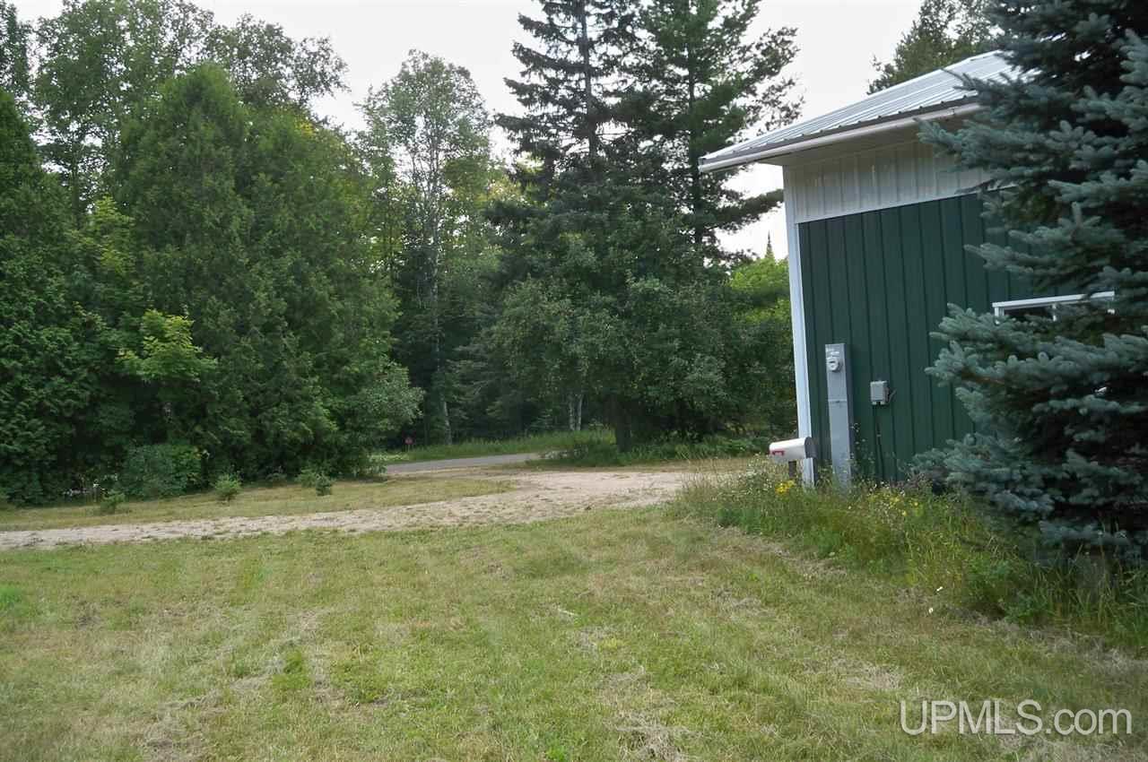 N7677 Carmody Road Munising, MI 49862 - Photo 18 of 24 Gallery Image 18