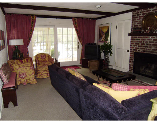 58 Old Orchard Road Sherborn, MA 01770 - Photo 6 of 9 Gallery Image 6
