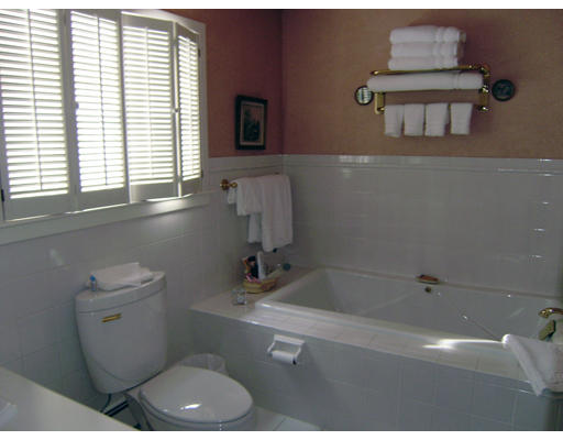 58 Old Orchard Road Sherborn, MA 01770 - Photo 8 of 9 Gallery Image 8