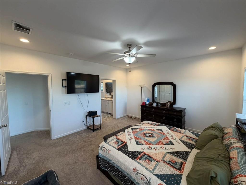 1060 Birdsong Road King, NC 27021 - Photo 29 of 50 Gallery Image 29
