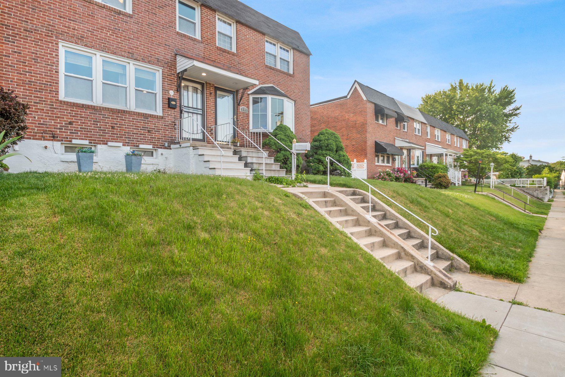 643 47th Street Baltimore, MD 21224 - Photo 31 of 35