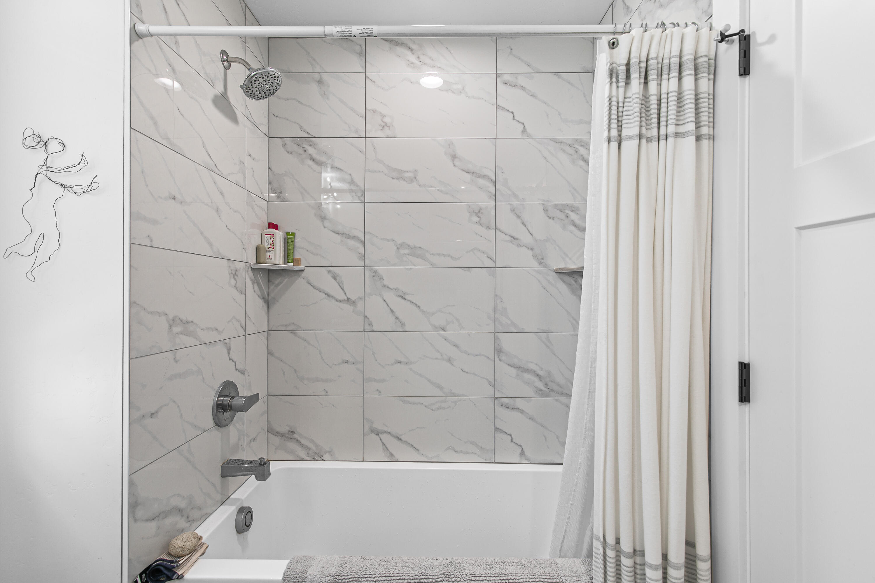 583 Coffee Lane Ashland, OR 97520 - Photo 12 of 19 9R9A7099