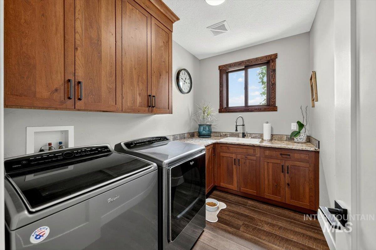 6255 Bennett Road Nampa, ID 83686 - Photo 25 of 48