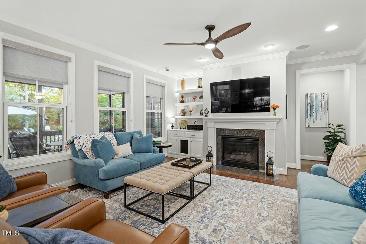 1608 Doubles Court Raleigh, NC 27609 - Photo 17 of 43 tempImageRHXuOB
