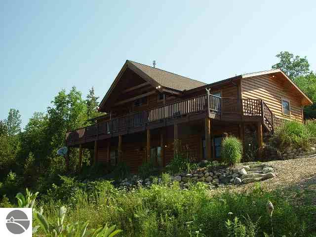 3779 Nelson Road East Jordan, MI 49727 - Photo 1 of 1 1679640.JPG