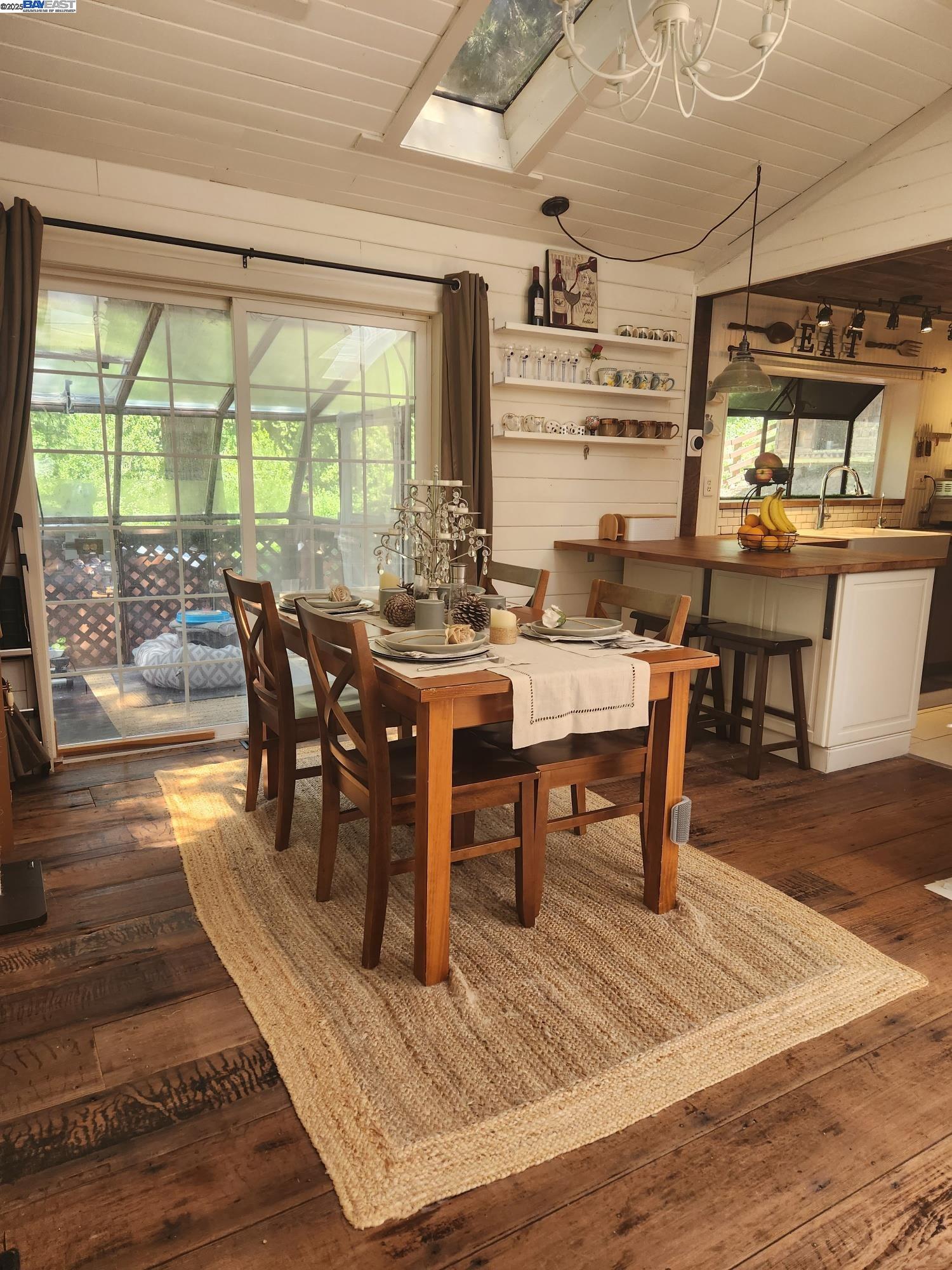 2989 Singalong Way Sunol, CA 94586 - Photo 11 of 24