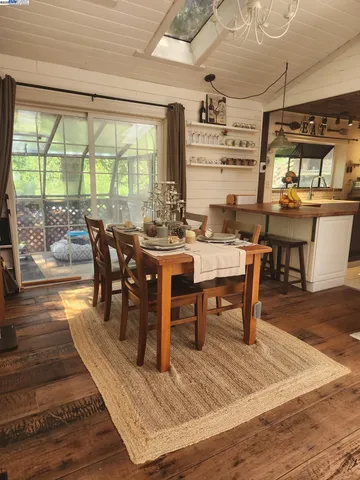 $899,000 | 2989 Singalong Way, Sunol, CA 94586