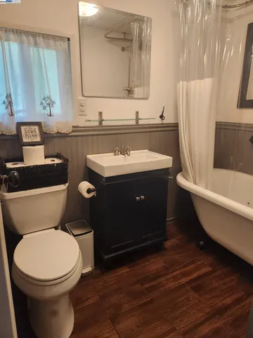 $899,000 | 2989 Singalong Way, Sunol, CA 94586