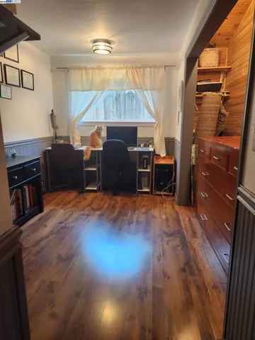 $899,000 | 2989 Singalong Way, Sunol, CA 94586