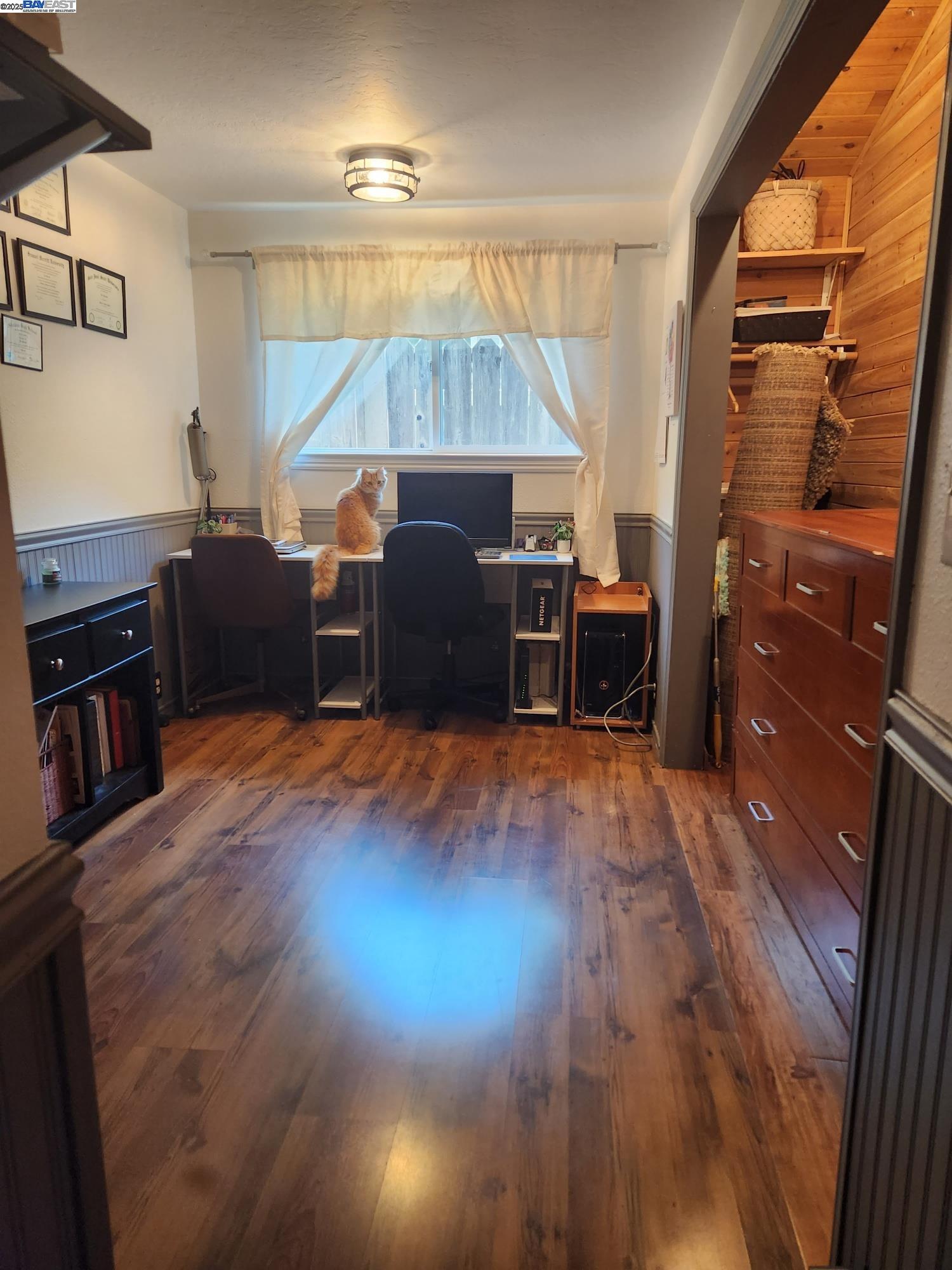 2989 Singalong Way Sunol, CA 94586 - Photo 14 of 24