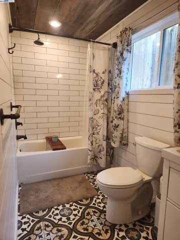 $899,000 | 2989 Singalong Way, Sunol, CA 94586