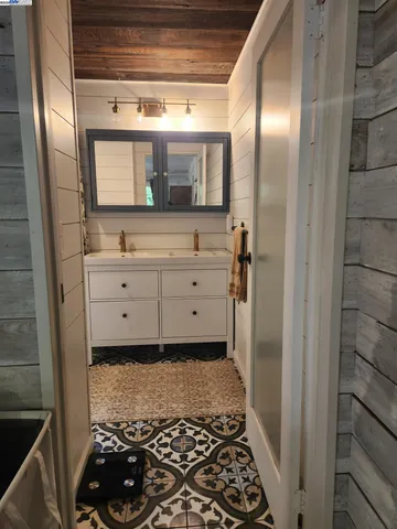 $899,000 | 2989 Singalong Way, Sunol, CA 94586