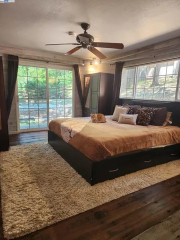 $899,000 | 2989 Singalong Way, Sunol, CA 94586