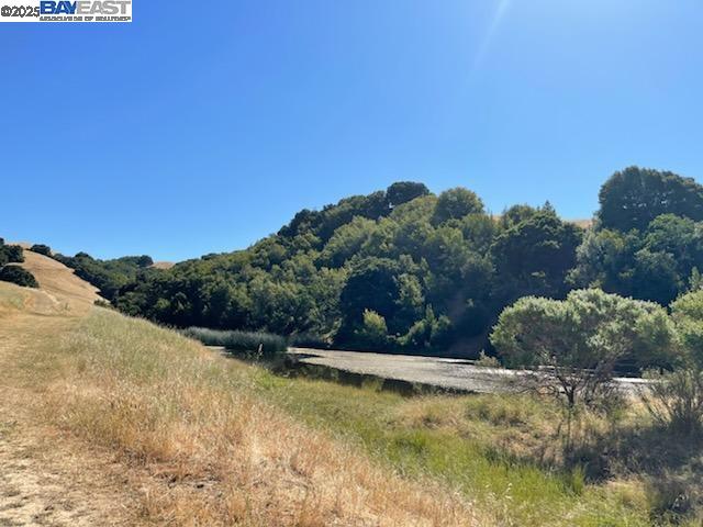 2989 Singalong Way Sunol, CA 94586 - Photo 20 of 24