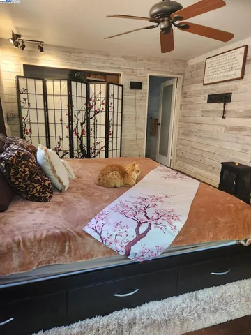 $899,000 | 2989 Singalong Way, Sunol, CA 94586