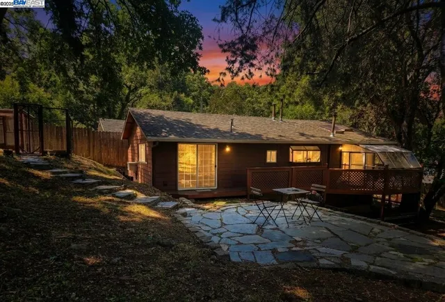 $899,000 | 2989 Singalong Way, Sunol, CA 94586