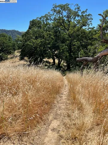 $899,000 | 2989 Singalong Way, Sunol, CA 94586