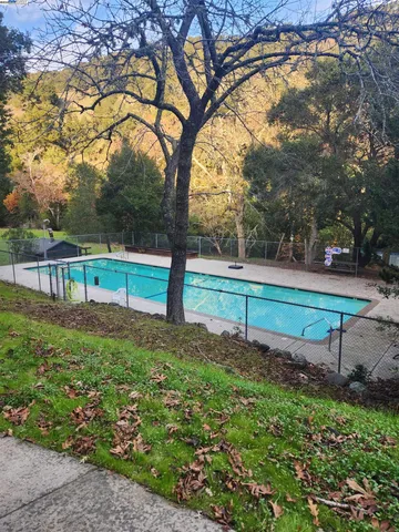 $899,000 | 2989 Singalong Way, Sunol, CA 94586