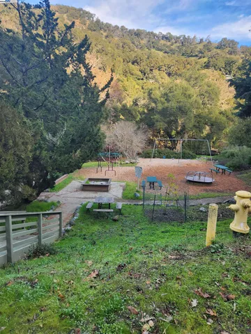 $899,000 | 2989 Singalong Way, Sunol, CA 94586
