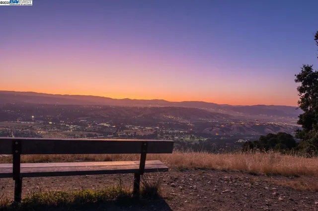 $899,000 | 2989 Singalong Way, Sunol, CA 94586