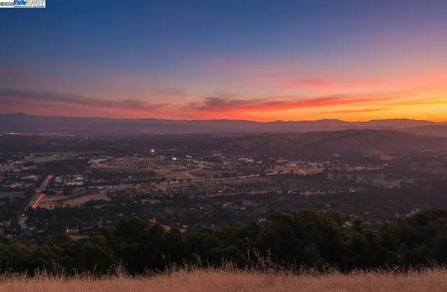 $899,000 | 2989 Singalong Way, Sunol, CA 94586