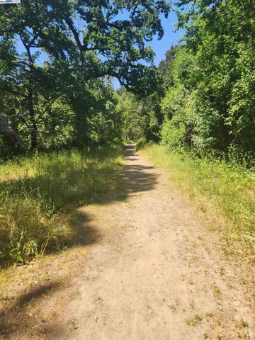 $899,000 | 2989 Singalong Way, Sunol, CA 94586