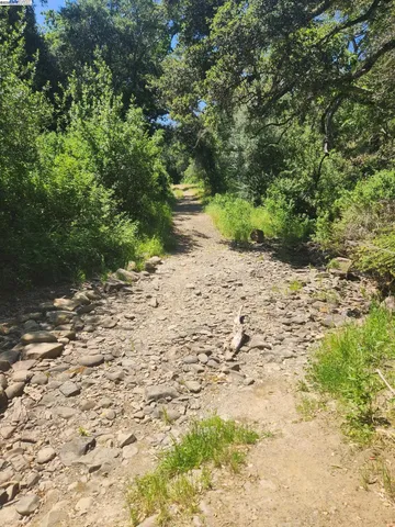 $899,000 | 2989 Singalong Way, Sunol, CA 94586