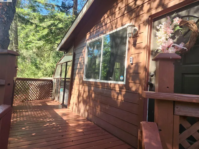 $899,000 | 2989 Singalong Way, Sunol, CA 94586