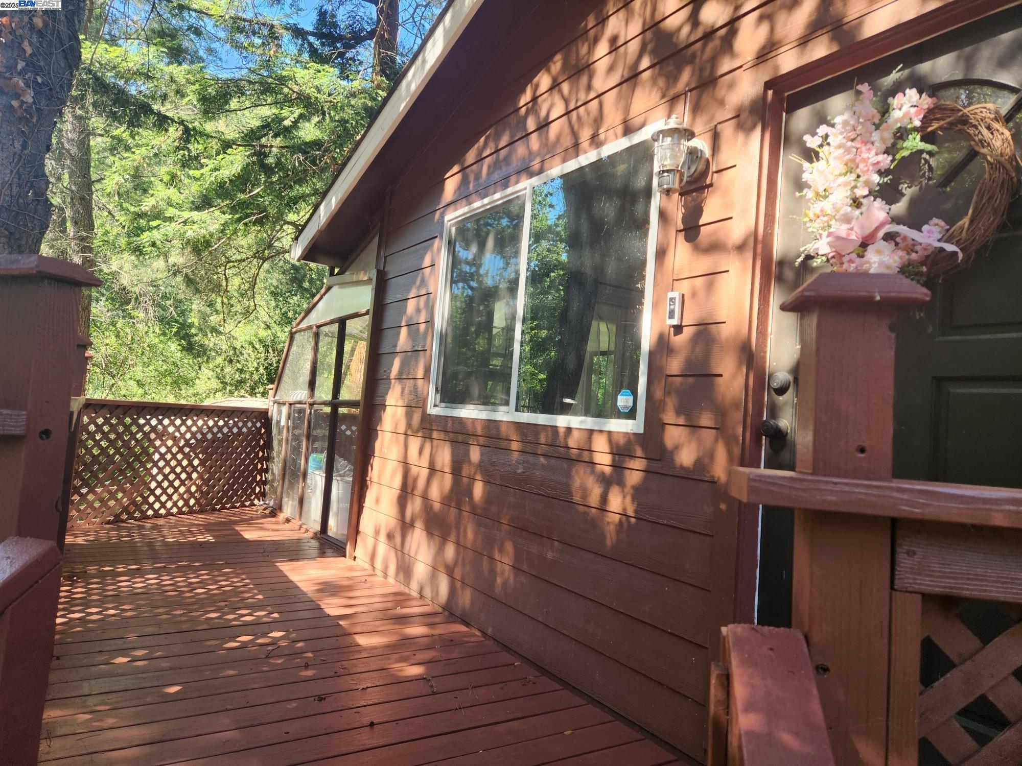 2989 Singalong Way Sunol, CA 94586 - Photo 7 of 24