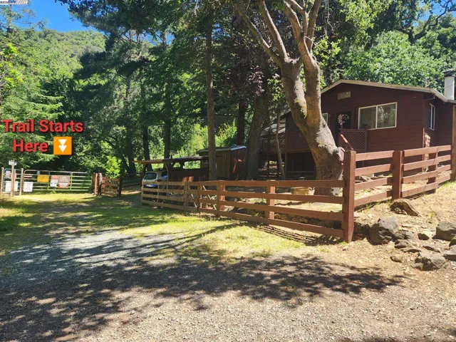 $899,000 | 2989 Singalong Way, Sunol, CA 94586