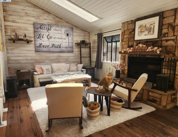 $899,000 | 2989 Singalong Way, Sunol, CA 94586