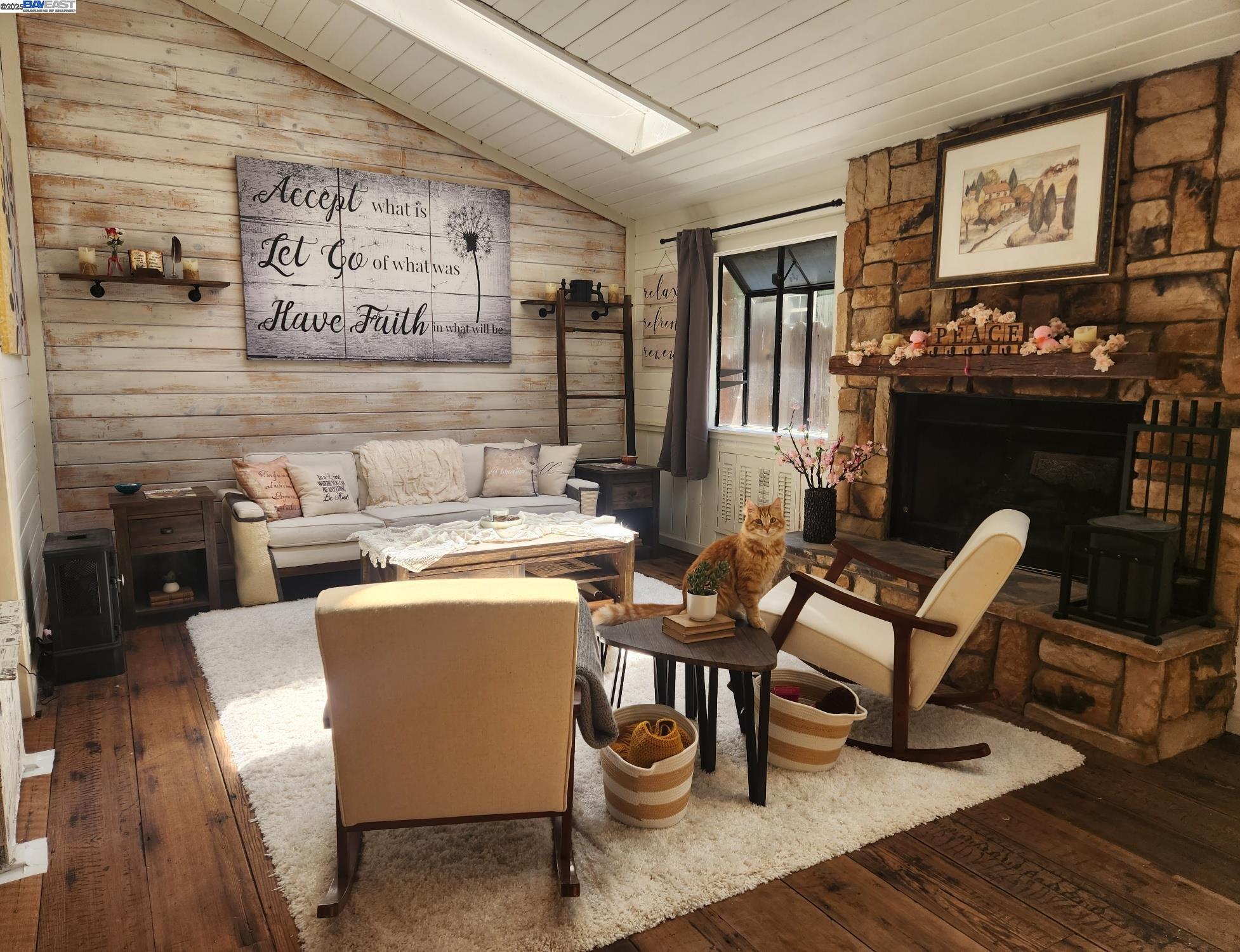 2989 Singalong Way Sunol, CA 94586 - Photo 10 of 24