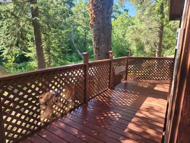 $899,000 | 2989 Singalong Way, Sunol, CA 94586