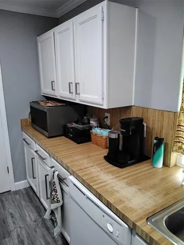 $365,000 | 5036 Arbor Glen Road, The Colony, TX 75056