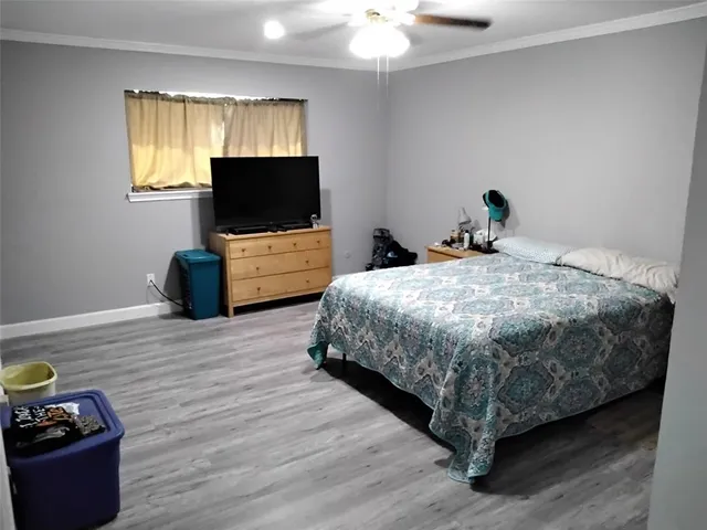 $365,000 | 5036 Arbor Glen Road, The Colony, TX 75056