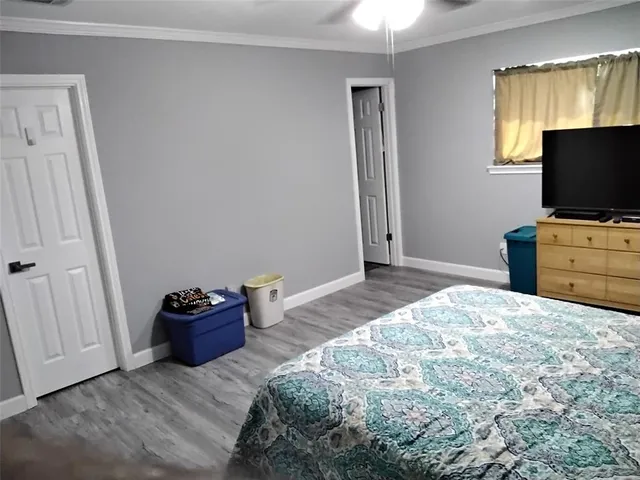 $365,000 | 5036 Arbor Glen Road, The Colony, TX 75056