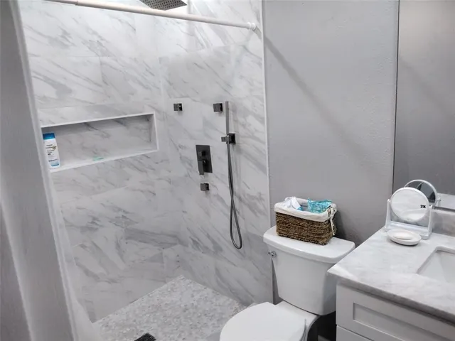 $365,000 | 5036 Arbor Glen Road, The Colony, TX 75056