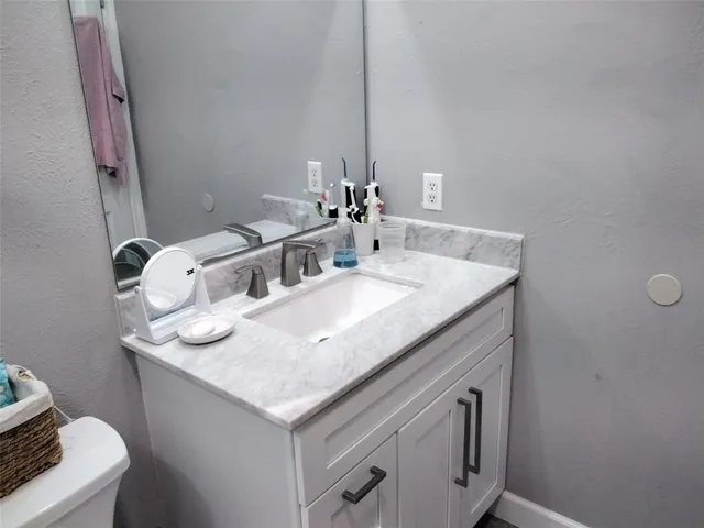 $365,000 | 5036 Arbor Glen Road, The Colony, TX 75056