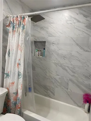 $365,000 | 5036 Arbor Glen Road, The Colony, TX 75056