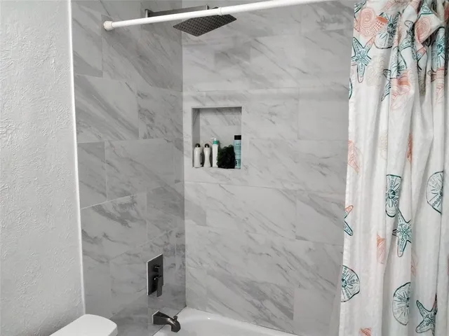 $365,000 | 5036 Arbor Glen Road, The Colony, TX 75056