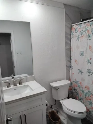 $365,000 | 5036 Arbor Glen Road, The Colony, TX 75056