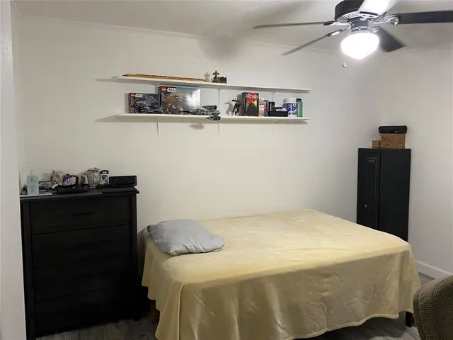 $365,000 | 5036 Arbor Glen Road, The Colony, TX 75056