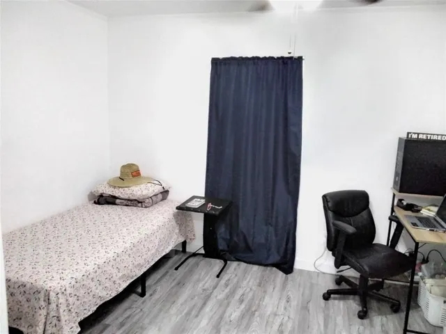 $365,000 | 5036 Arbor Glen Road, The Colony, TX 75056