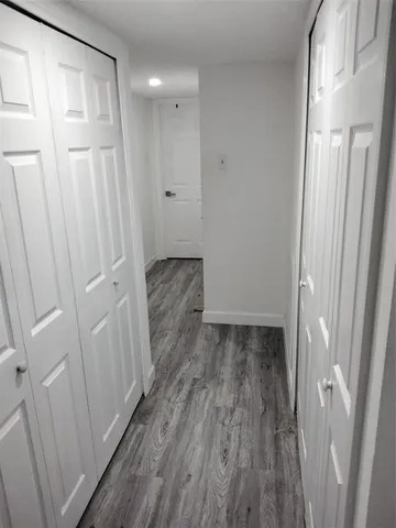 $365,000 | 5036 Arbor Glen Road, The Colony, TX 75056