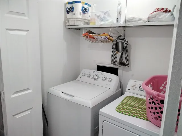 $365,000 | 5036 Arbor Glen Road, The Colony, TX 75056