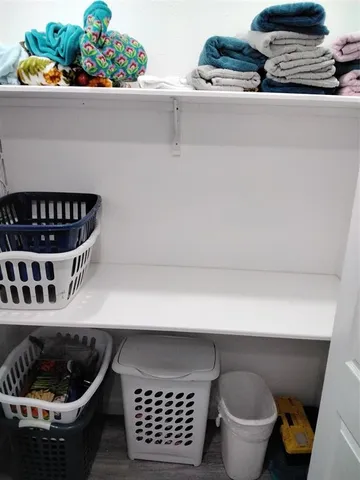 $365,000 | 5036 Arbor Glen Road, The Colony, TX 75056